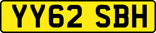 YY62SBH