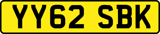YY62SBK