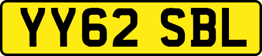 YY62SBL