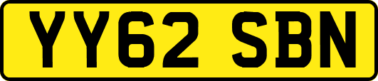 YY62SBN