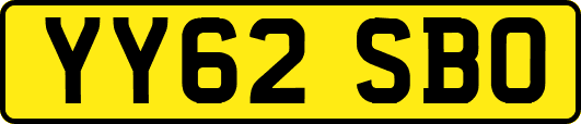 YY62SBO