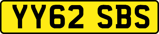 YY62SBS