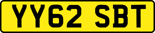 YY62SBT
