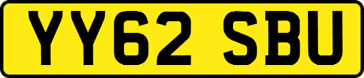 YY62SBU