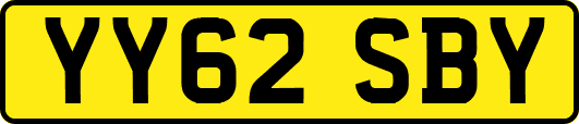 YY62SBY