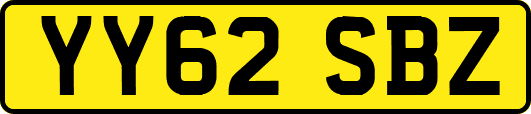 YY62SBZ