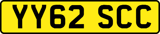 YY62SCC