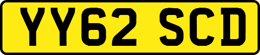 YY62SCD