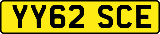 YY62SCE