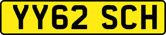 YY62SCH