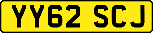 YY62SCJ