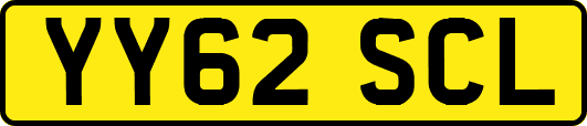 YY62SCL