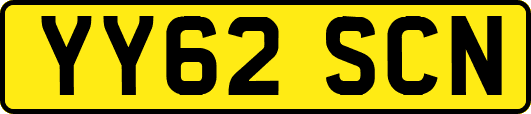 YY62SCN