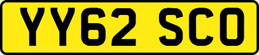 YY62SCO