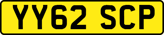 YY62SCP