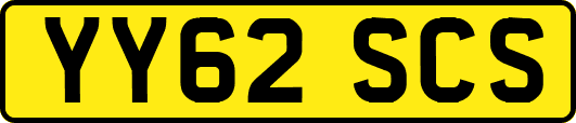 YY62SCS