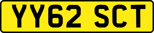 YY62SCT