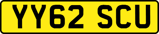 YY62SCU