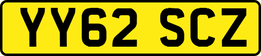 YY62SCZ