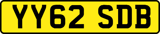 YY62SDB