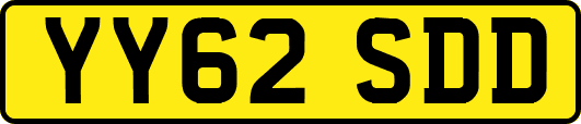 YY62SDD