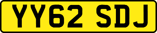 YY62SDJ