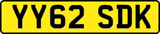 YY62SDK