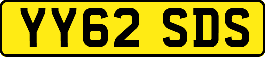 YY62SDS
