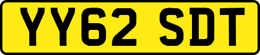 YY62SDT