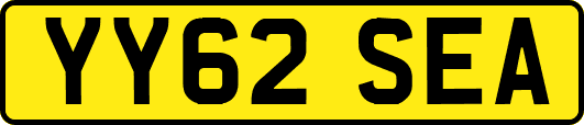 YY62SEA