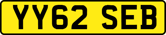 YY62SEB