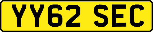 YY62SEC