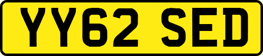 YY62SED
