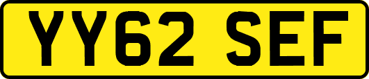 YY62SEF