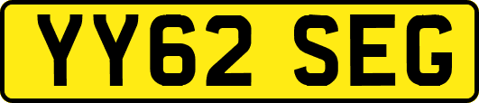 YY62SEG