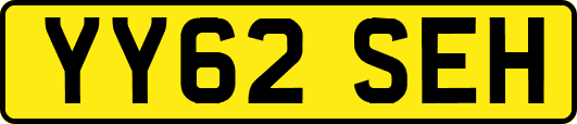 YY62SEH