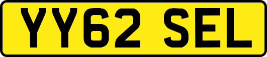 YY62SEL
