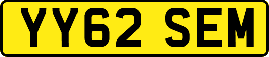 YY62SEM