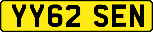 YY62SEN