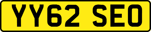 YY62SEO