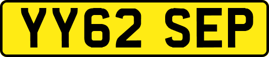 YY62SEP