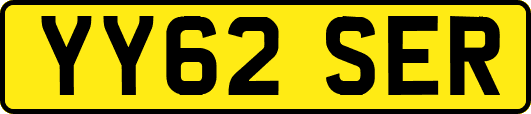 YY62SER