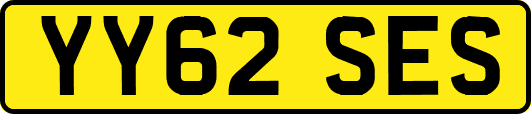 YY62SES