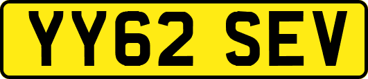 YY62SEV