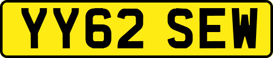 YY62SEW