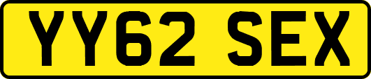 YY62SEX