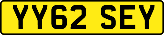 YY62SEY