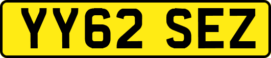 YY62SEZ