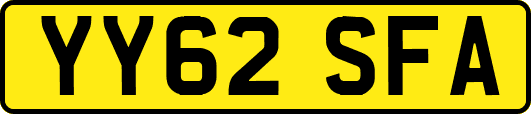 YY62SFA