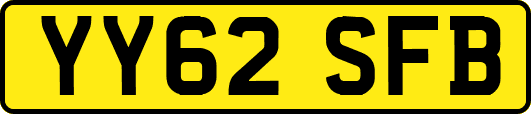 YY62SFB